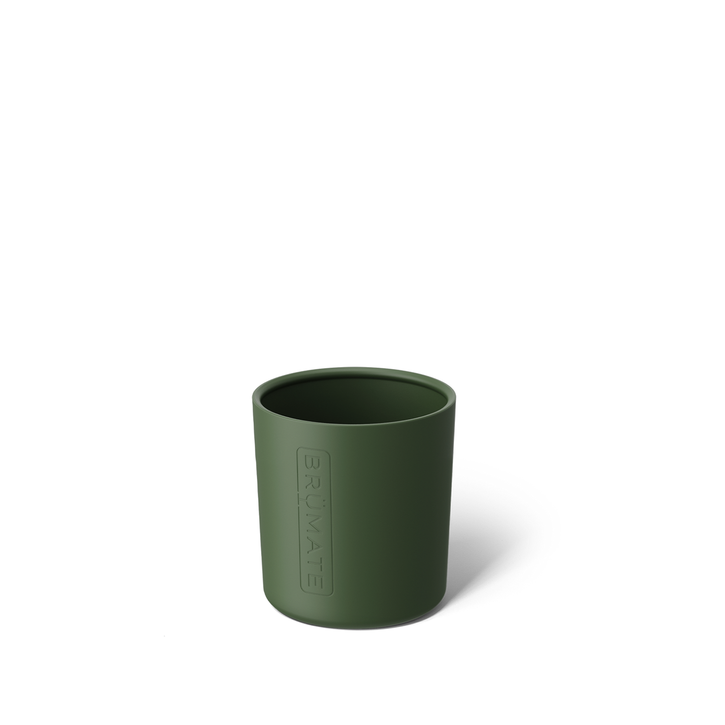 25oz-universal-sleeves-k0 Muv-25-Sleeve-OD-Green.png