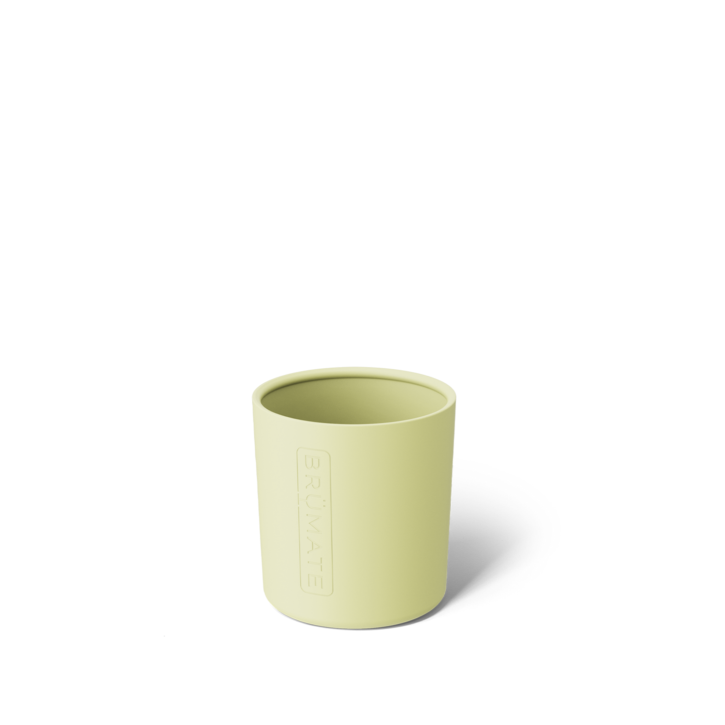 25oz-universal-sleeves-k0 Muv-25-Sleeve-PricklyPear.png