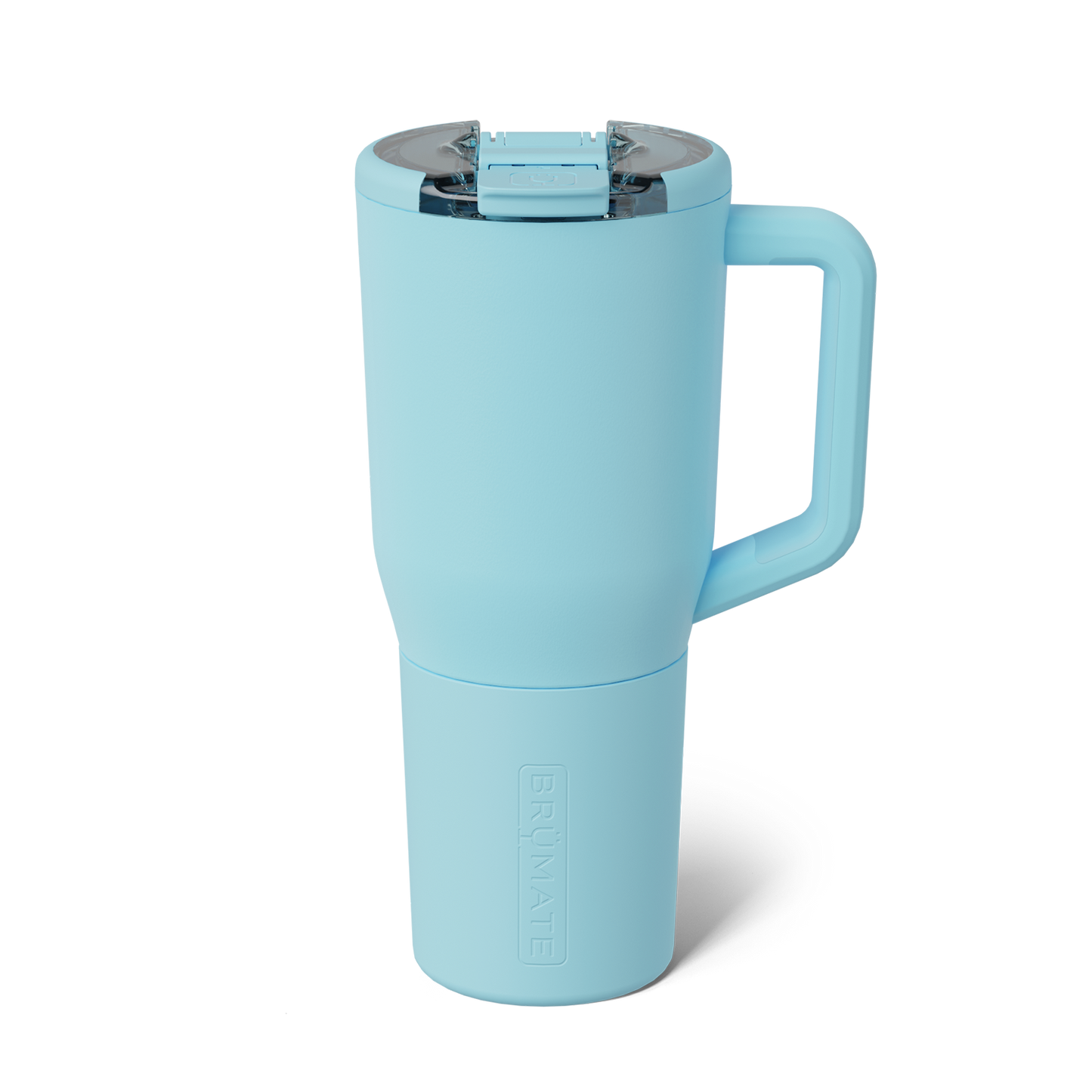 muv-35oz-x6 Muv-35-Glacier.png