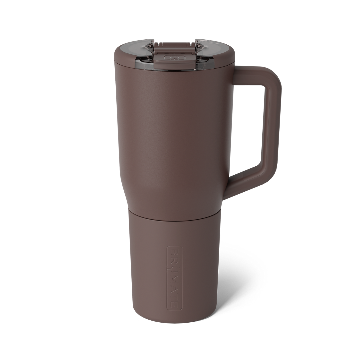 muv-35oz-x6 Muv-35-Java.png