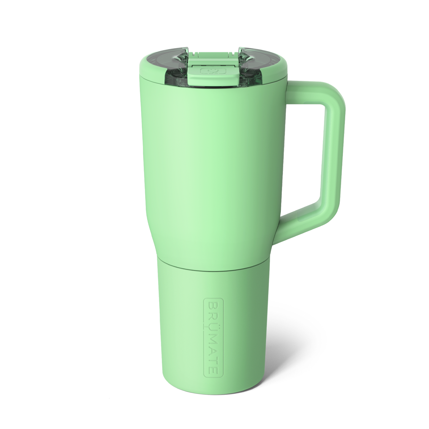 muv-35oz-x6 Muv-35-Kiwi_5a84f2f2-637e-4c11-a517-c04c8f6b725e.png