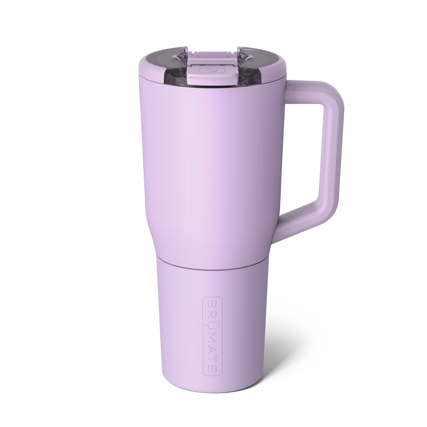 muv-35oz-x6 Muv-35-Lavender.png