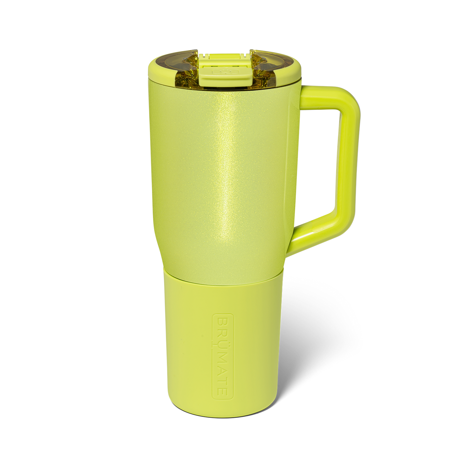 muv-35oz-x6 Muv-35-LemonLime.png