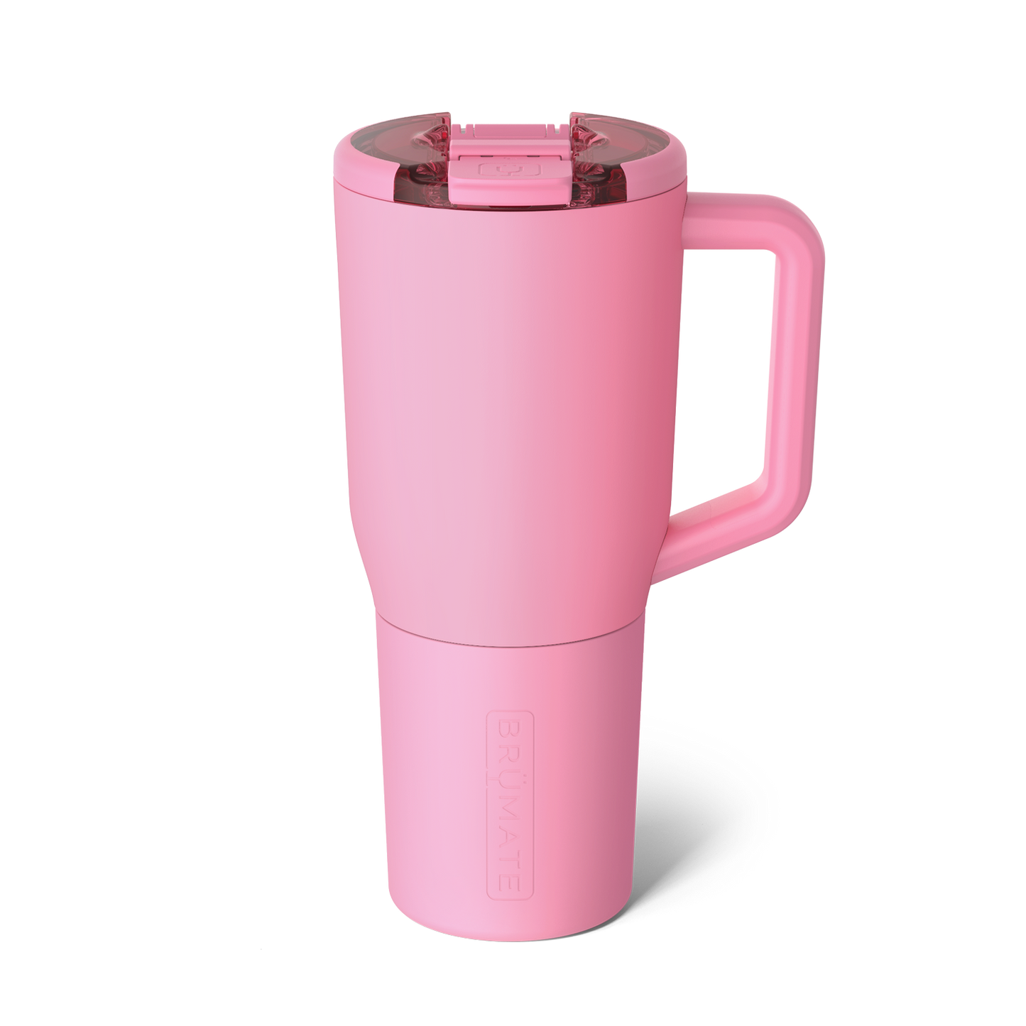 muv-35oz-x6 Muv-35-Primrose.png