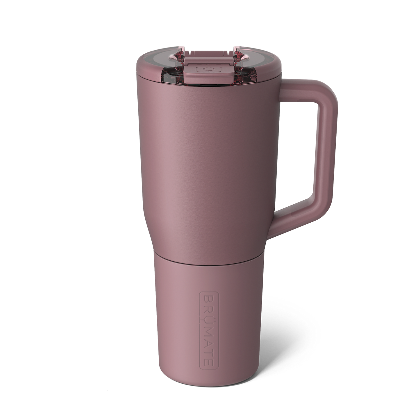 muv-35oz-x6 Muv-35-Rose-Taupe.png