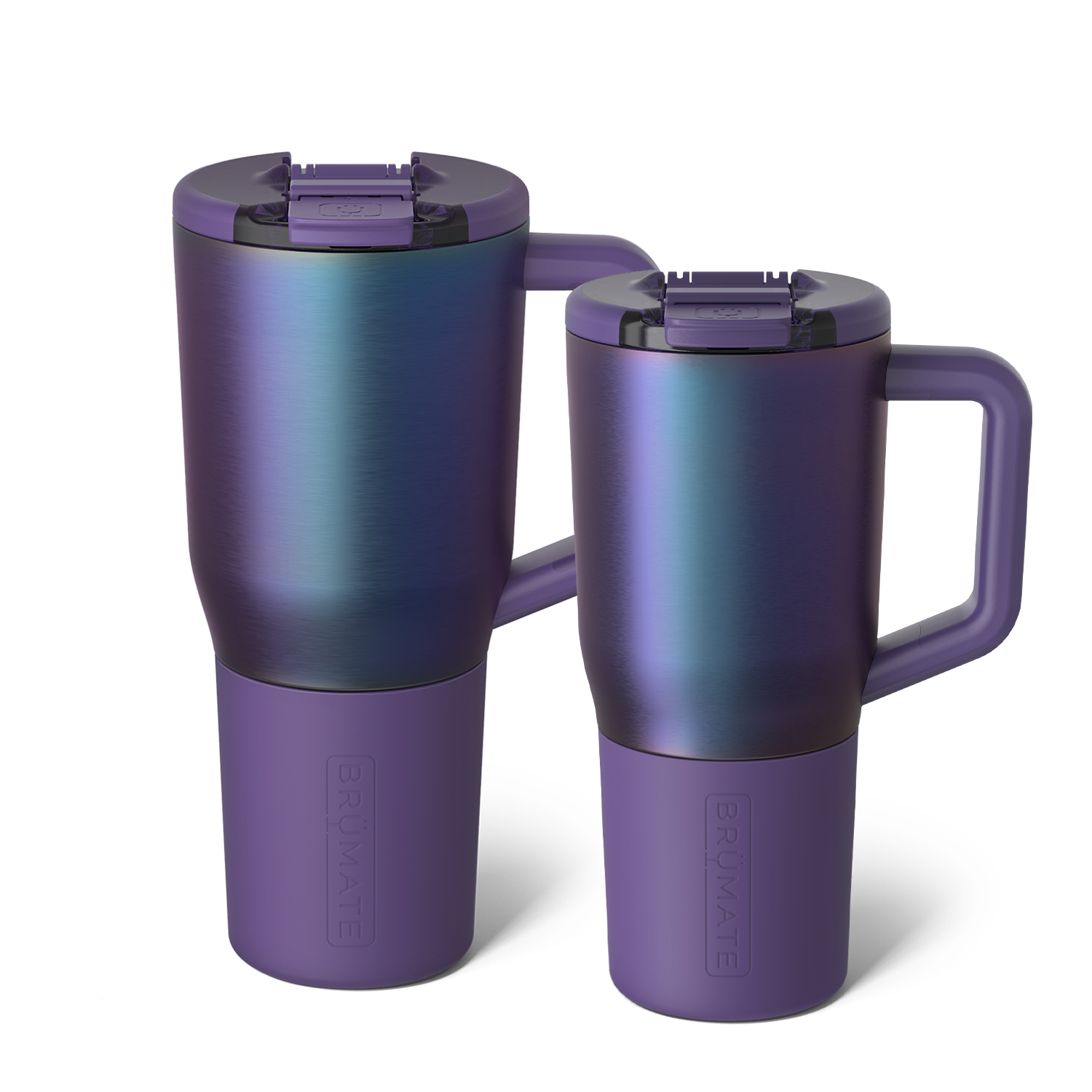 muv-travel-bundle-dark-aura-25-35oz-w7 Muv-Bundle-25-35-Dark-Aura.png