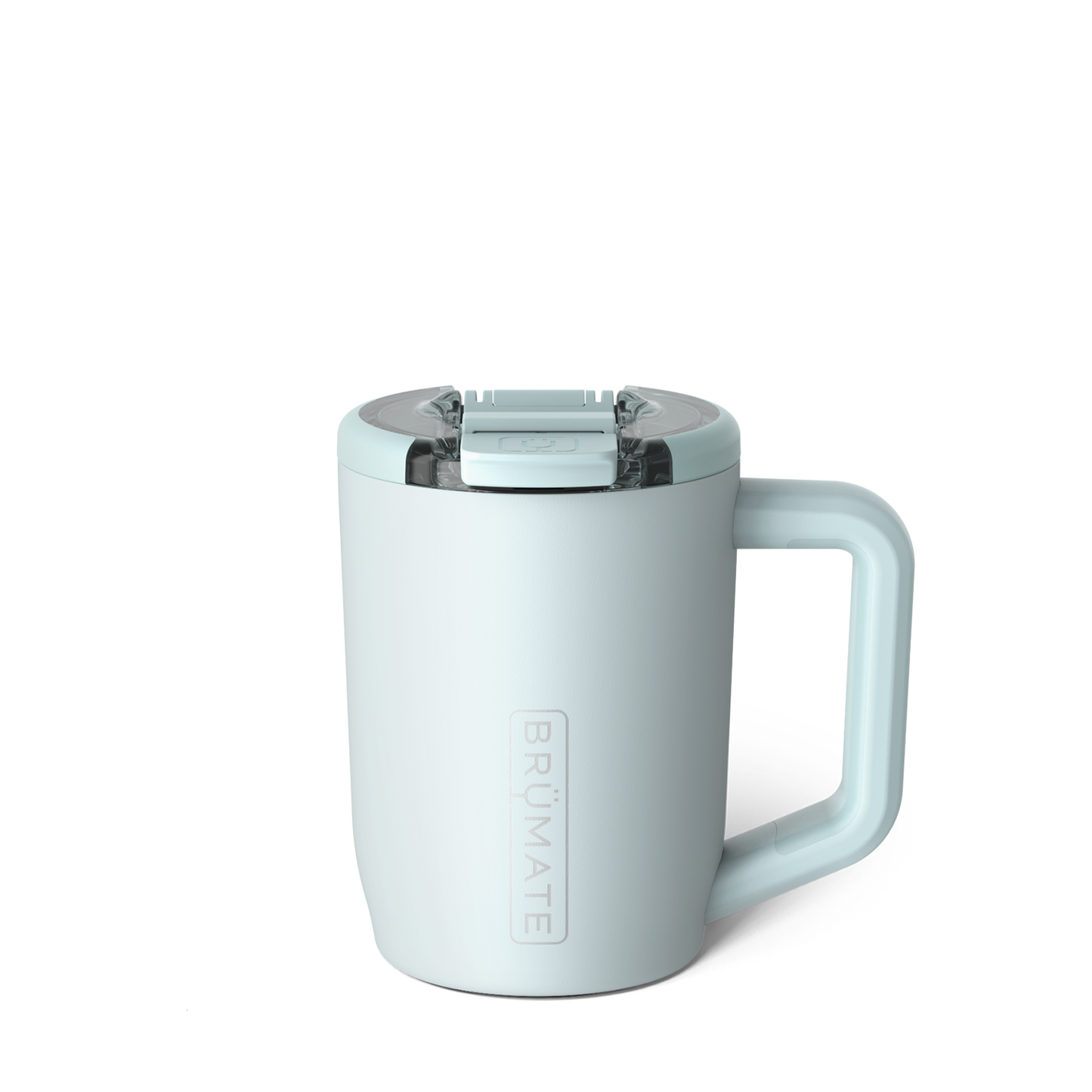 muv-15oz-y5 Muv15-BlueAgave.png