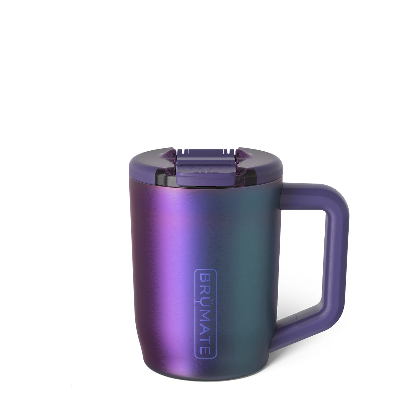 muv-15oz-y5 Muv15-Dark-Aura.png