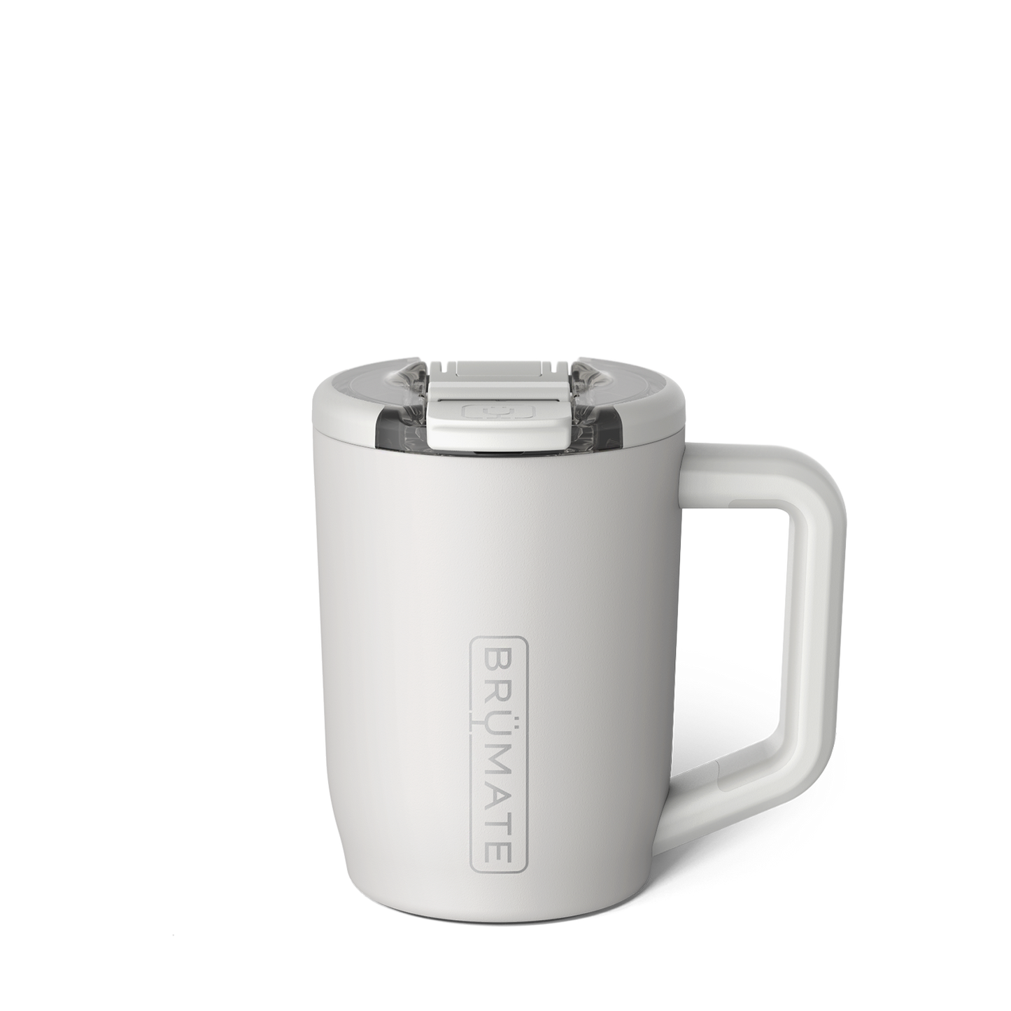 muv-15oz-y5 Muv15-Dune.png