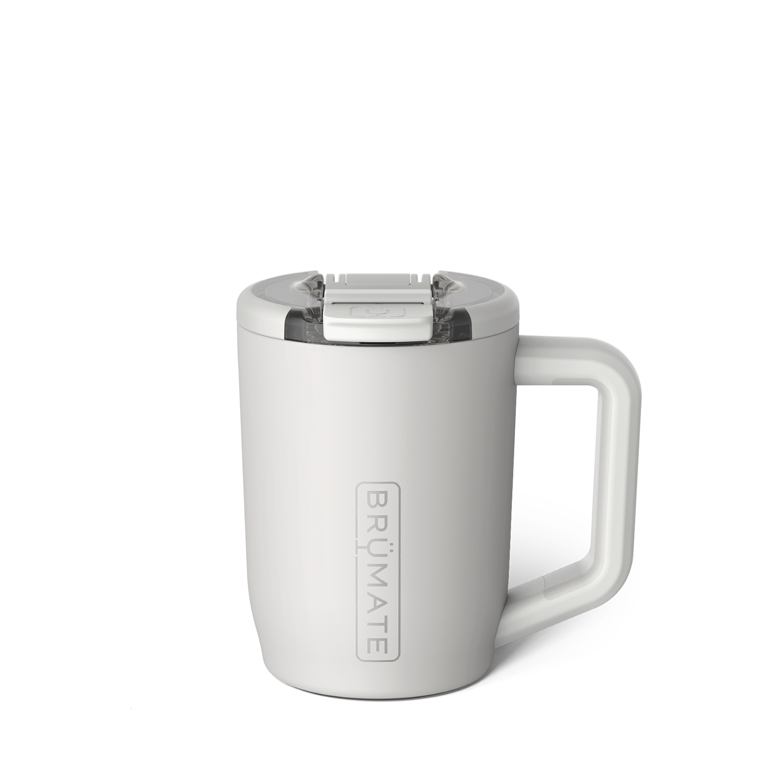 muv-15oz-y5 Muv15-Dune.png