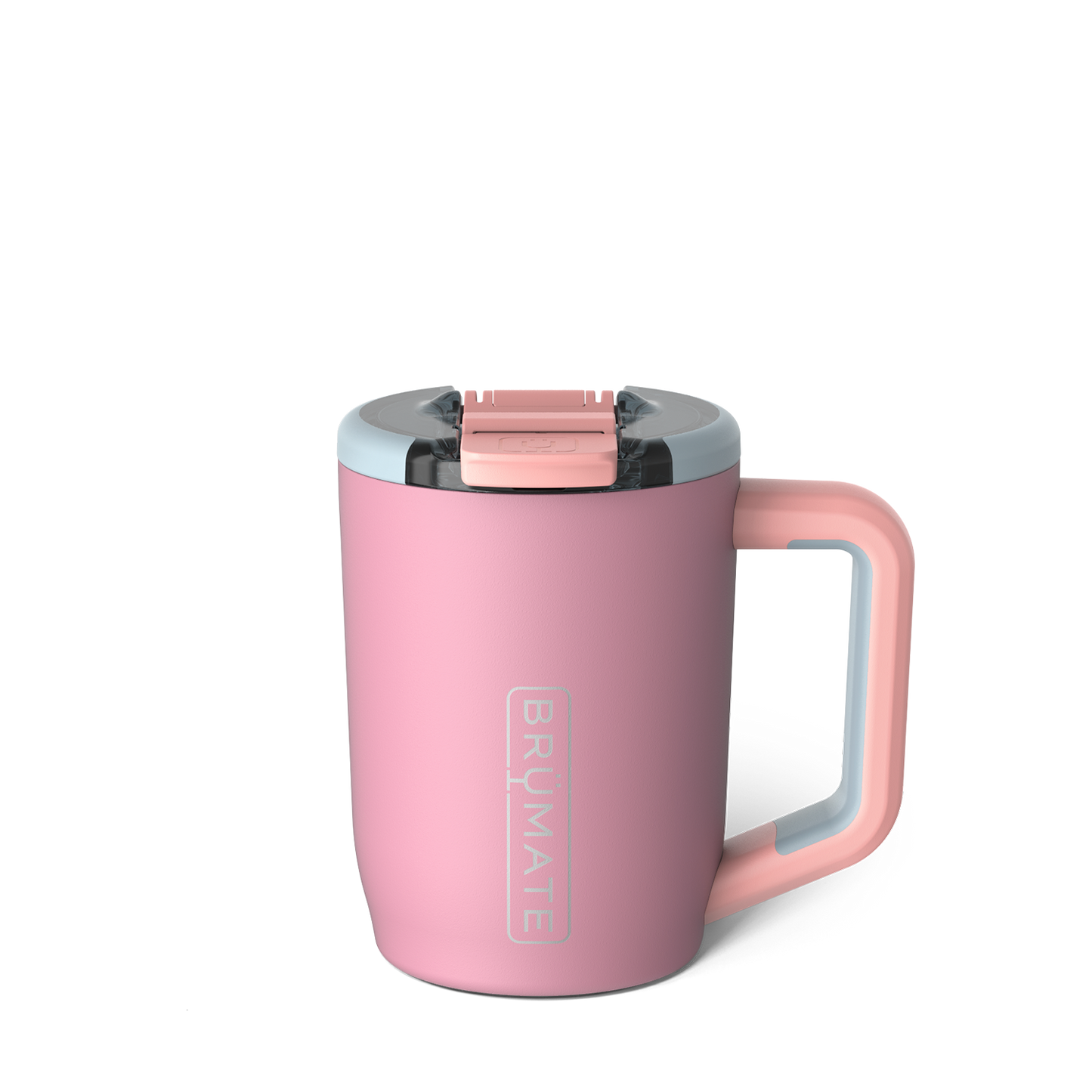 muv-15oz-y5 Muv15-Eclipse.png