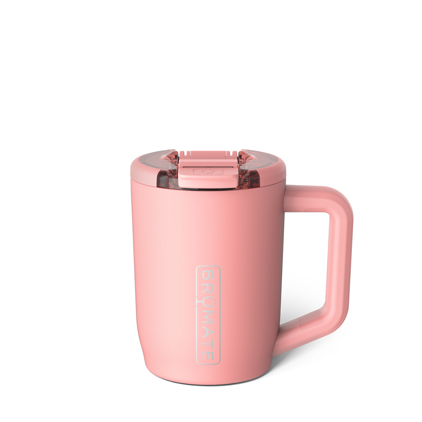 muv-15oz-y5 Muv15-Guava.png