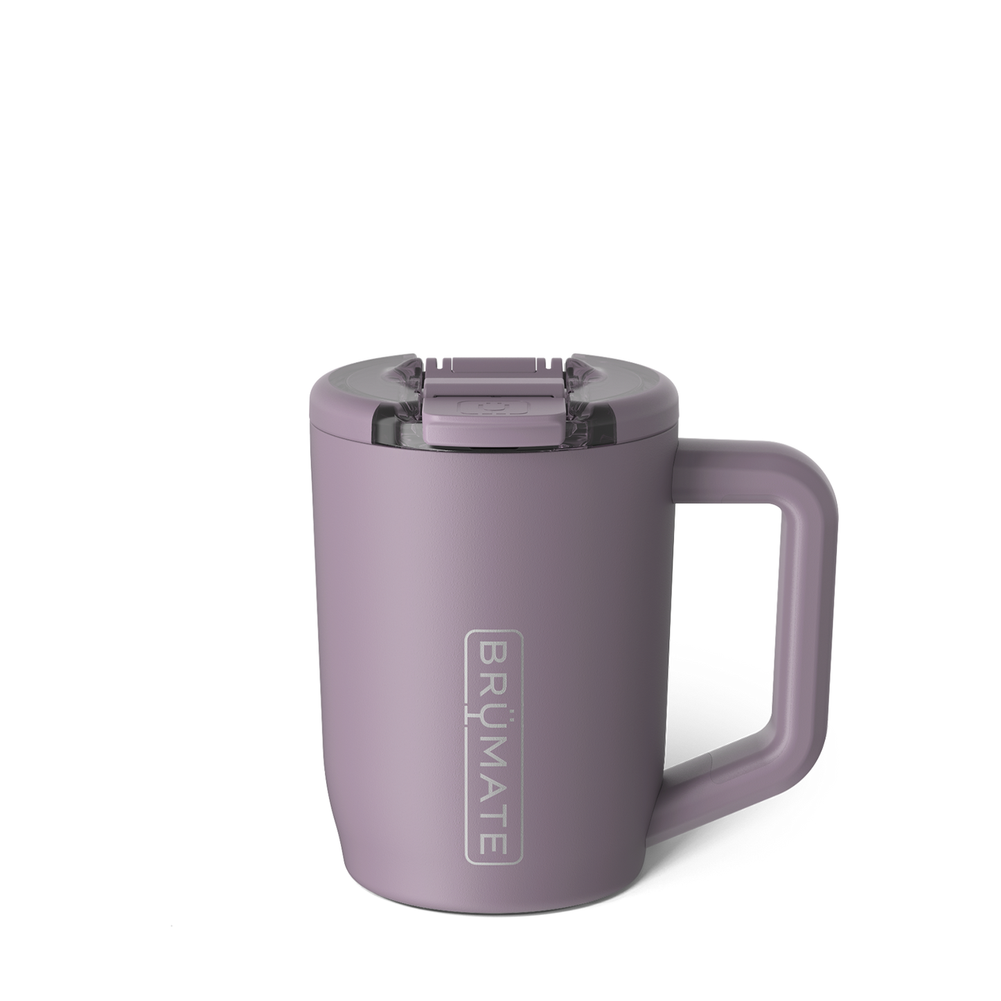 muv-15oz-y5 Muv15-Lilac-Dusk.png