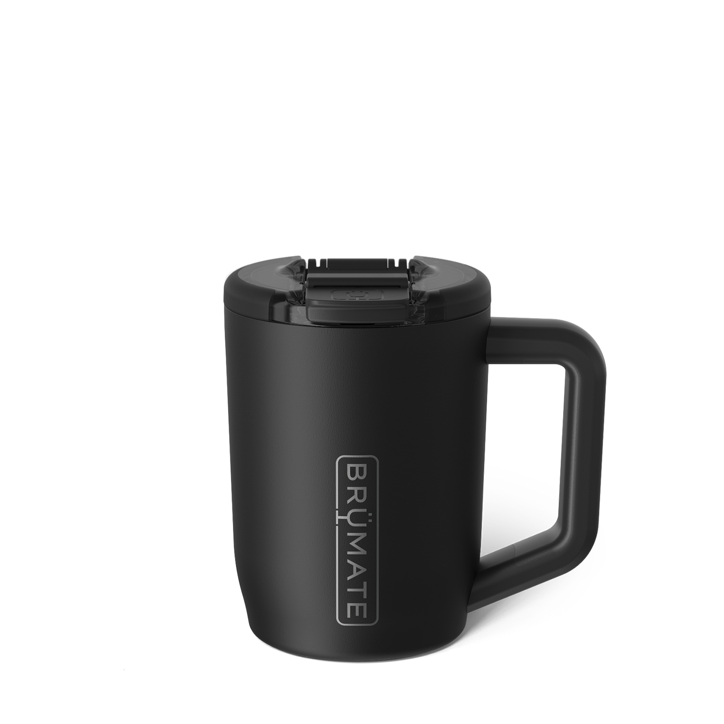muv-15oz-y5 Muv15-Matte-Black.png