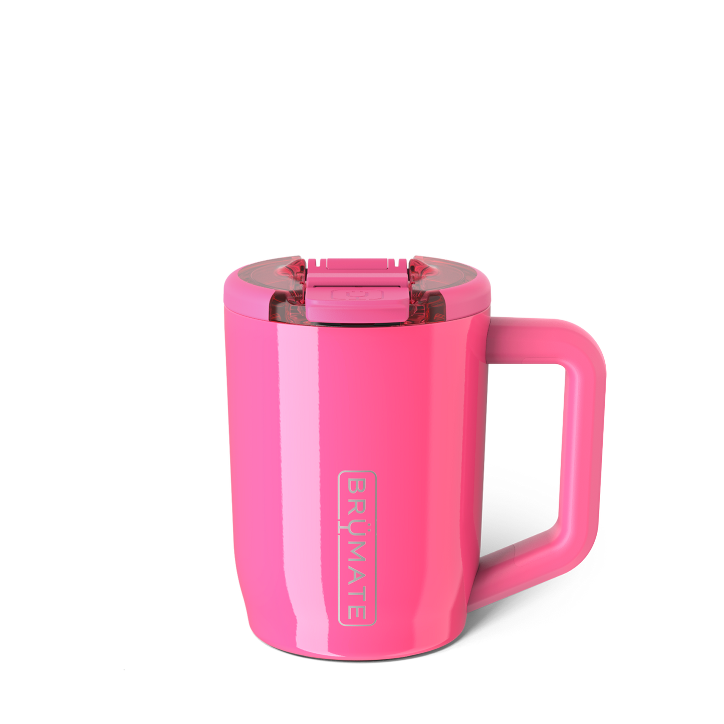 muv-15oz-y5 Muv15-NeonPink.png