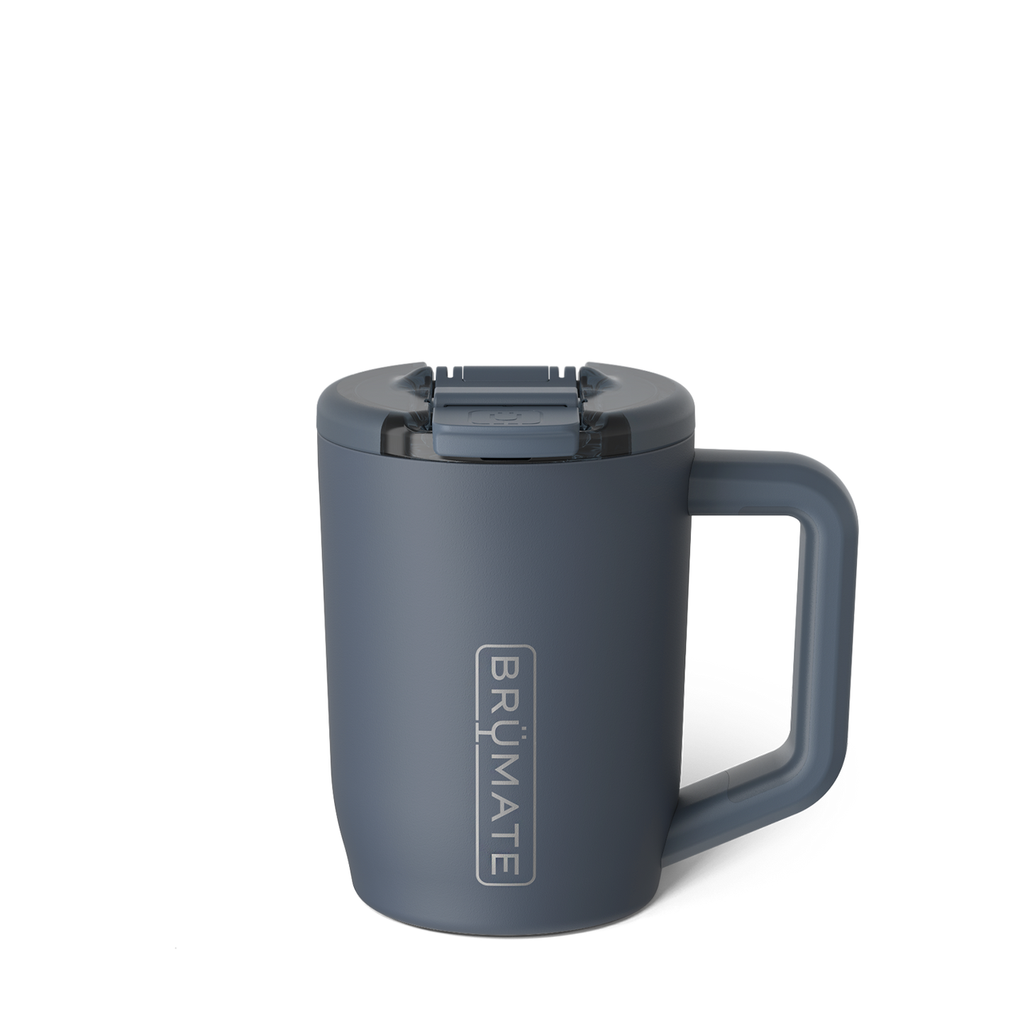 muv-15oz-y5 Muv15-Nightfall-Blue.png