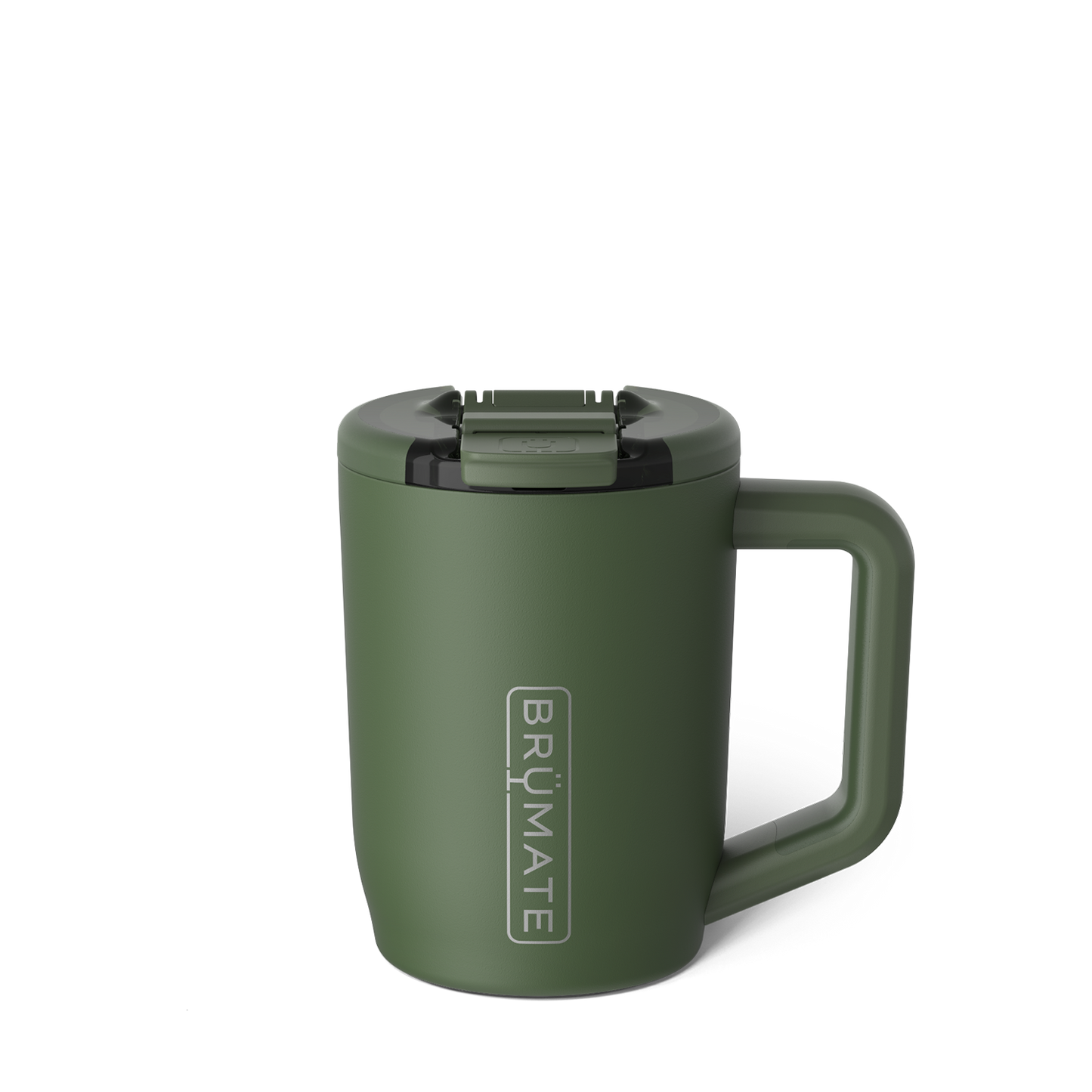muv-15oz-y5 Muv15-OD-Green.png