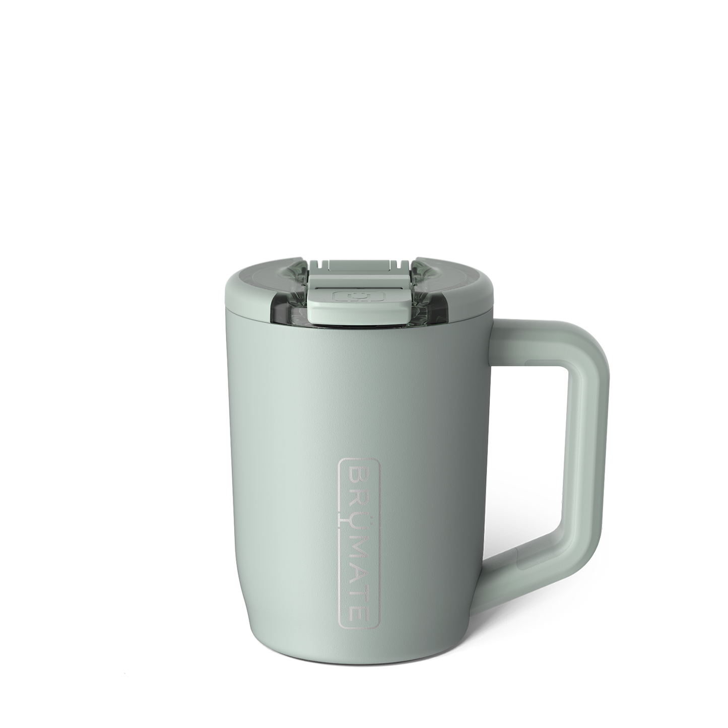 muv-15oz-y5 Muv15-Sage.png
