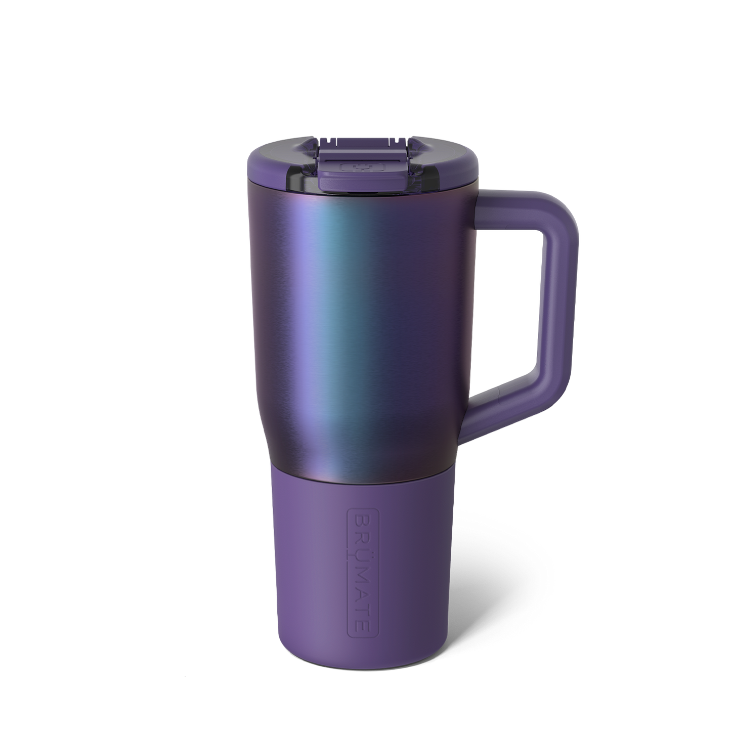 muv-25oz-i1 Muv25-Dark-Aura.png