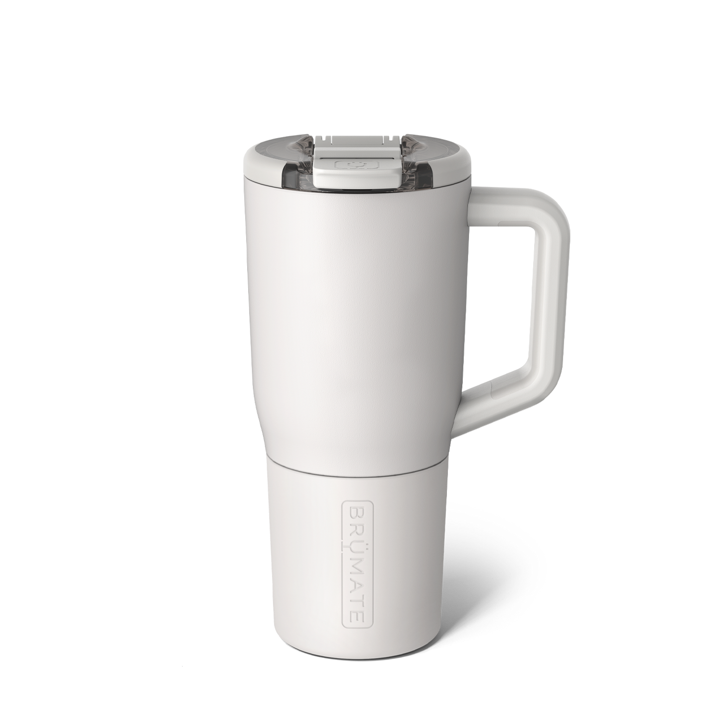 muv-25oz-i1 Muv25-Dune.png