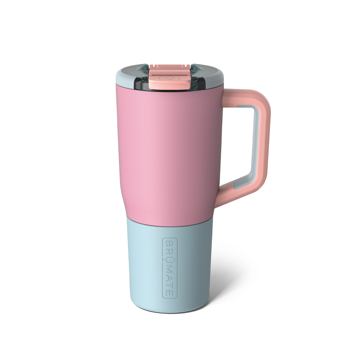 muv-25oz-i1 Muv25-Eclipse.png