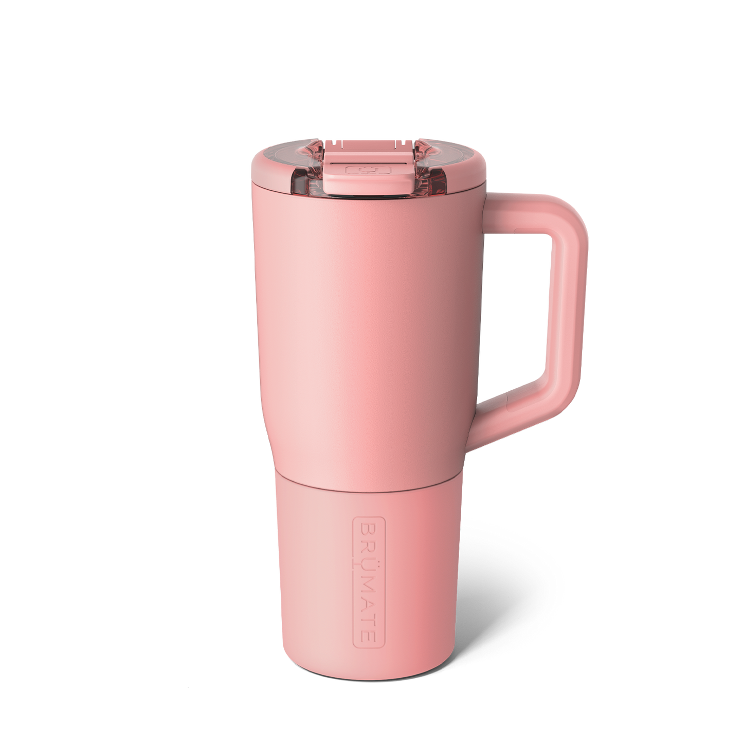muv-25oz-i1 Muv25-Guava.png