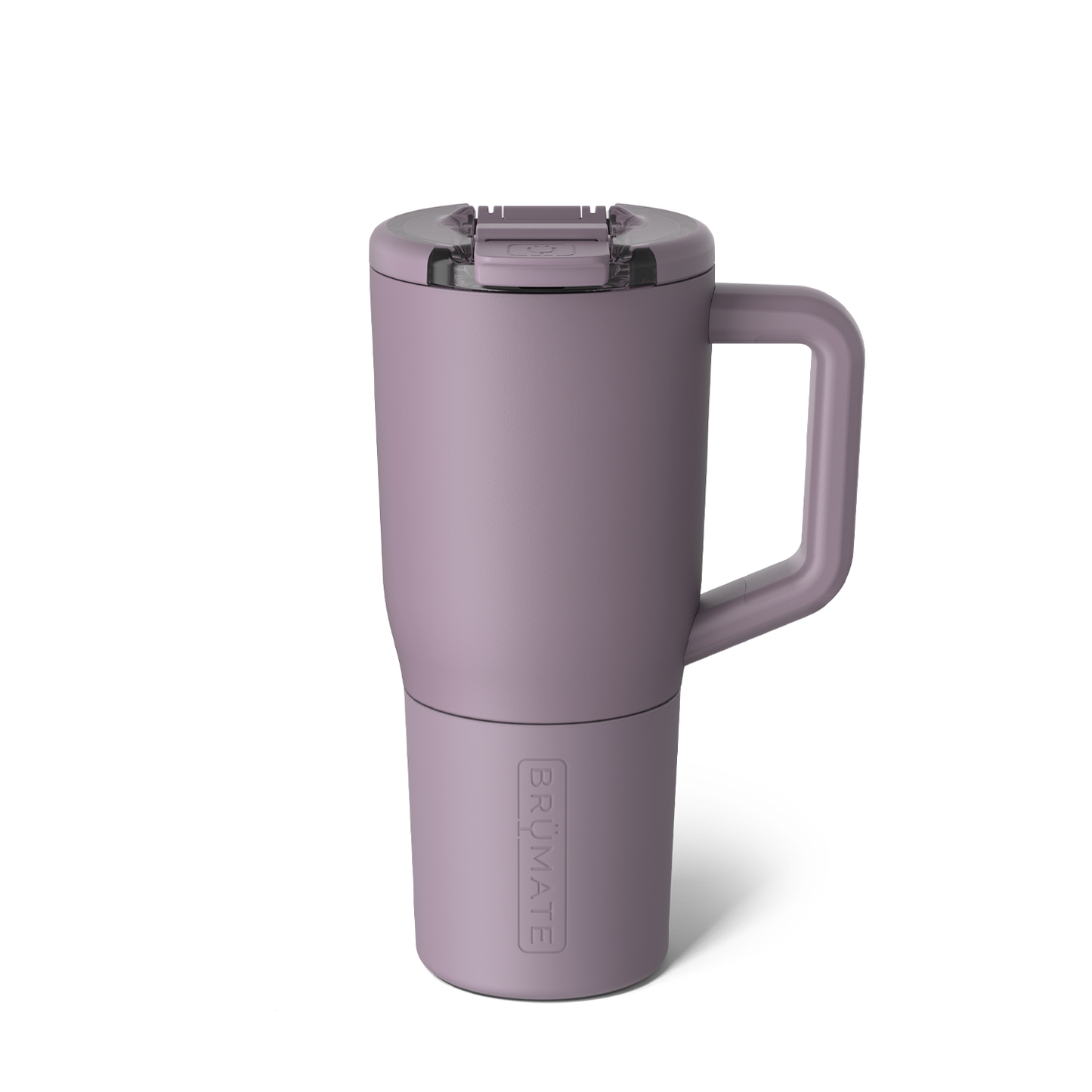 muv-25oz-i1 Muv25-Lilac-Dusk.png