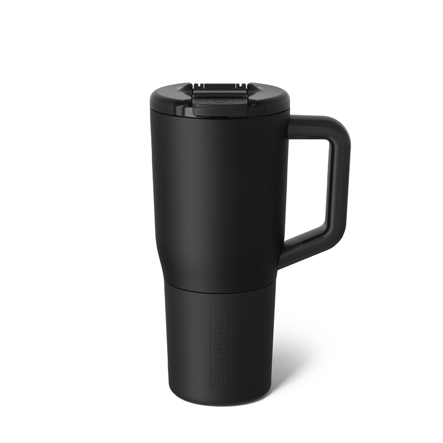 muv-25oz-i1 Muv25-Matte-Black.png