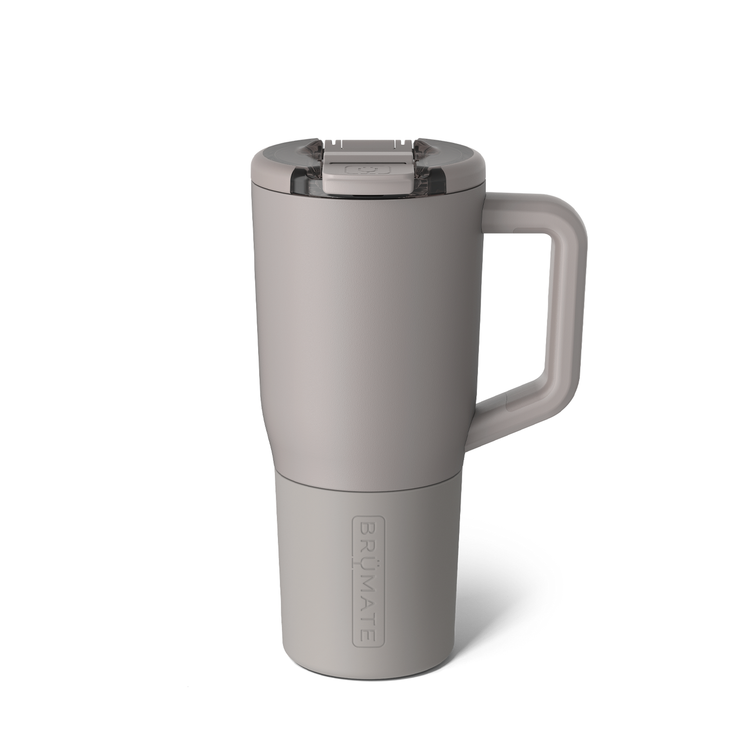 muv-25oz-i1 Muv25-Mocha.png