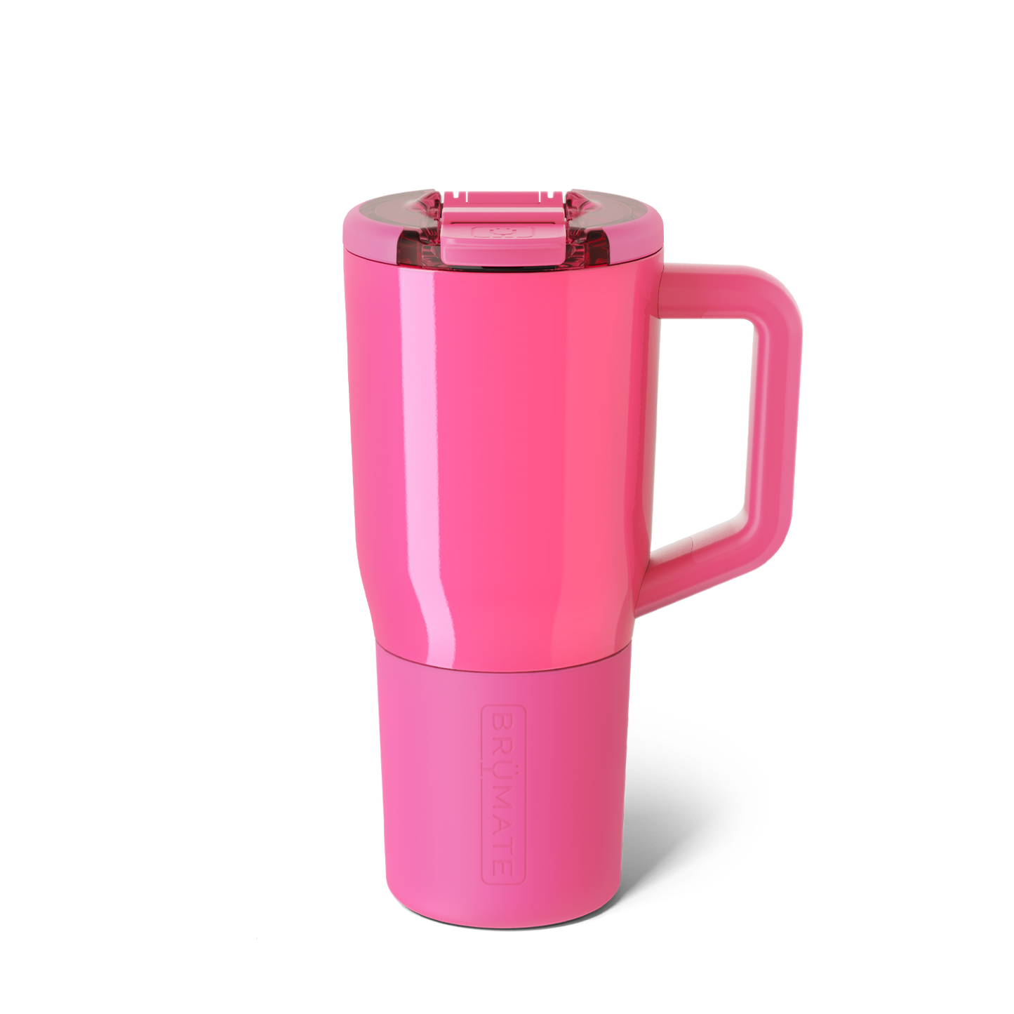 muv-25oz-i1 Muv25-Neon-Pink.png