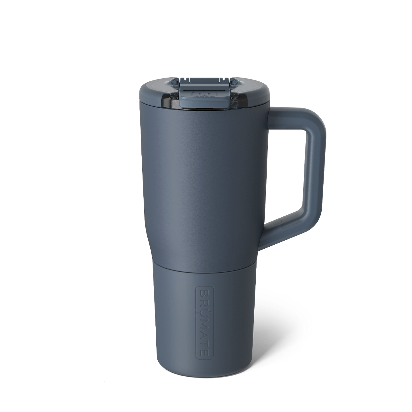 muv-25oz-i1 Muv25-Nightfall-Blue.png