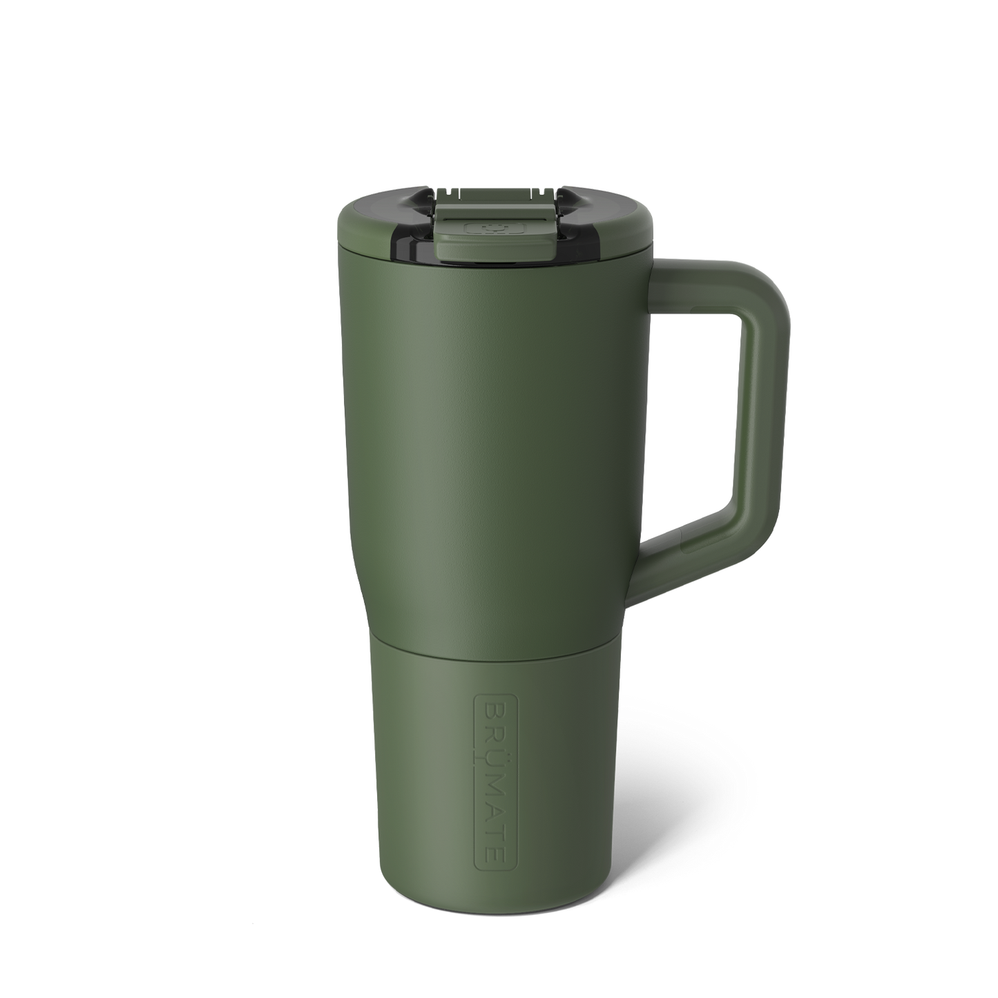 muv-25oz-i1 Muv25-OD-Green.png