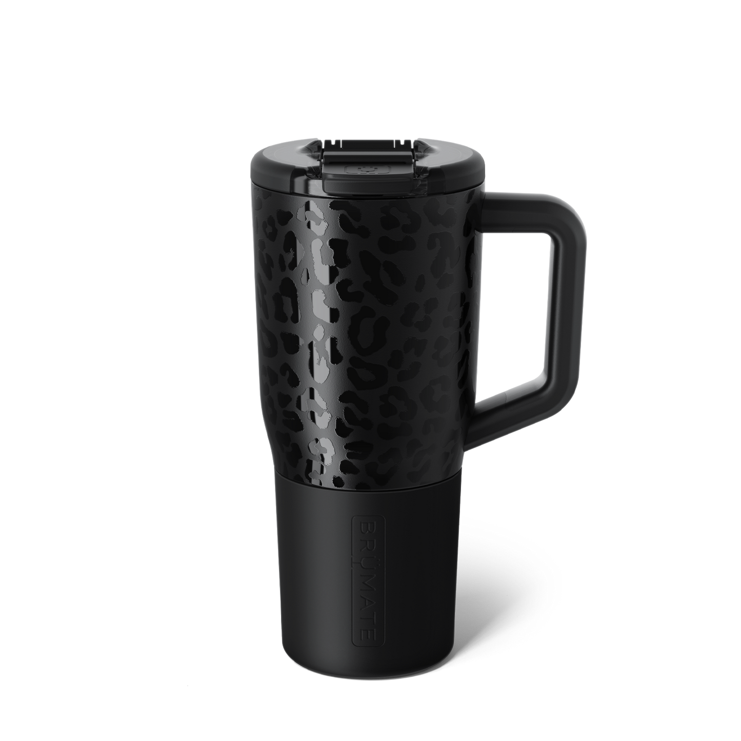 muv-25oz-i1 Muv25-Onyx-Leopard.png