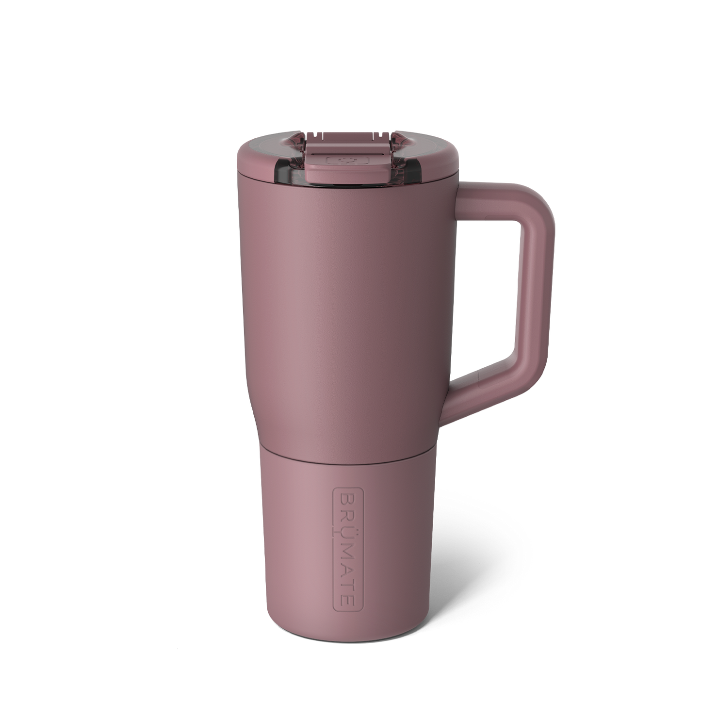 muv-25oz-i1 Muv25-Rose-Taupe.png
