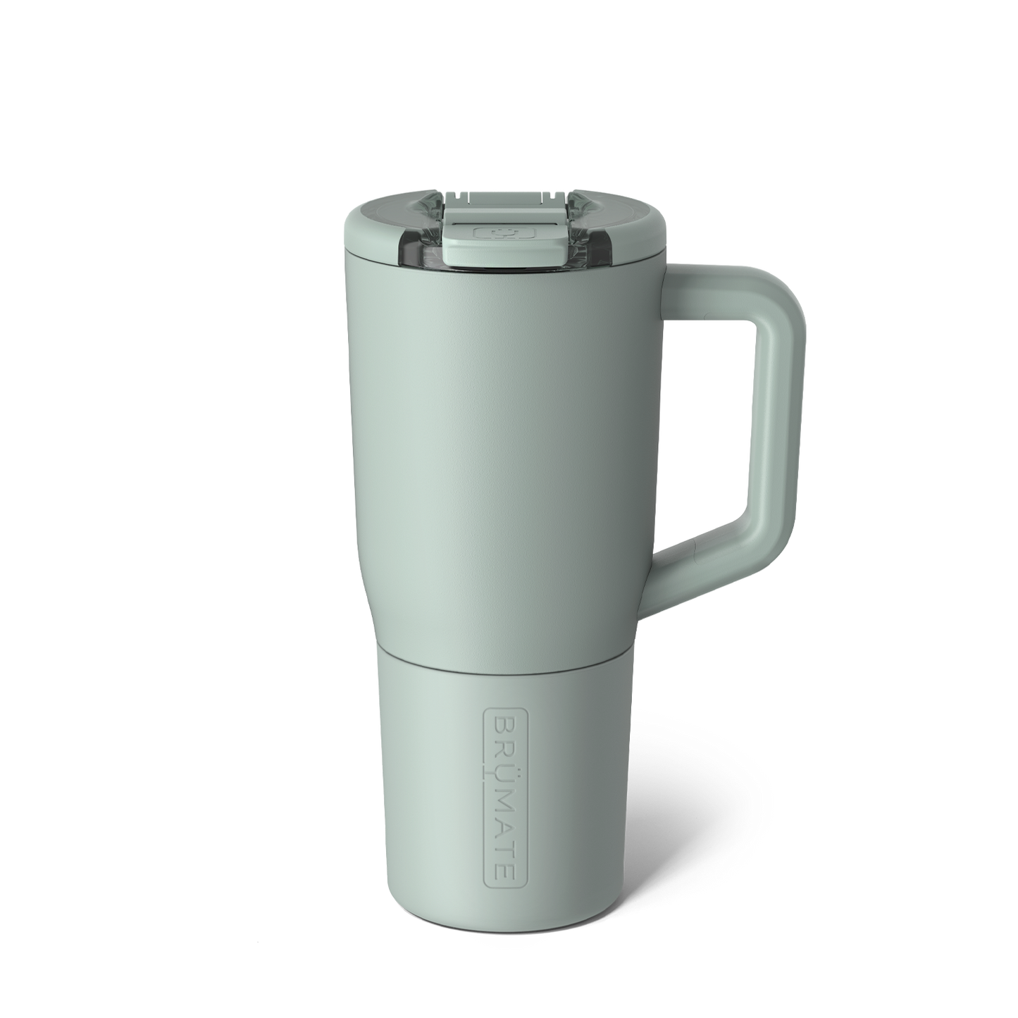 muv-25oz-i1 Muv25-Sage.png