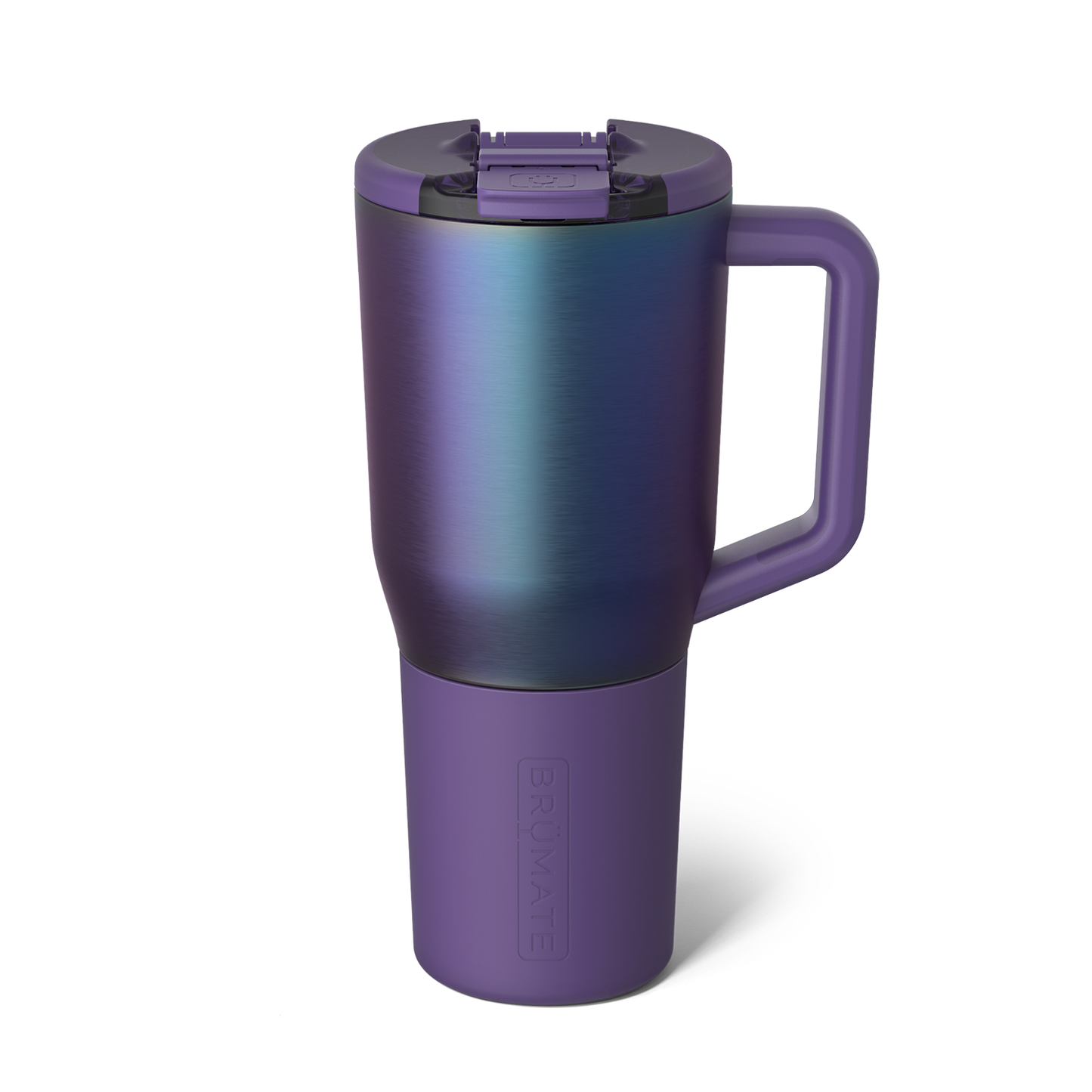 muv-35oz-x6 Muv35-Dark-Aura.png