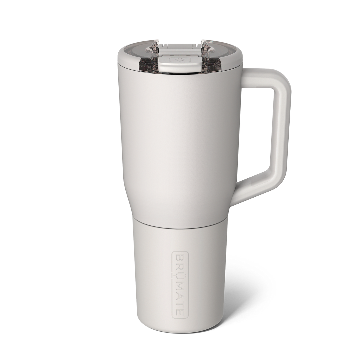 muv-35oz-x6 Muv35-Dune.png