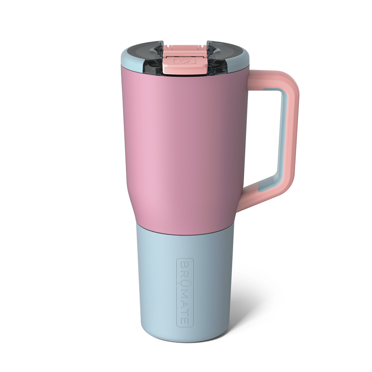 muv-35oz-x6 Muv35-Eclipse.png