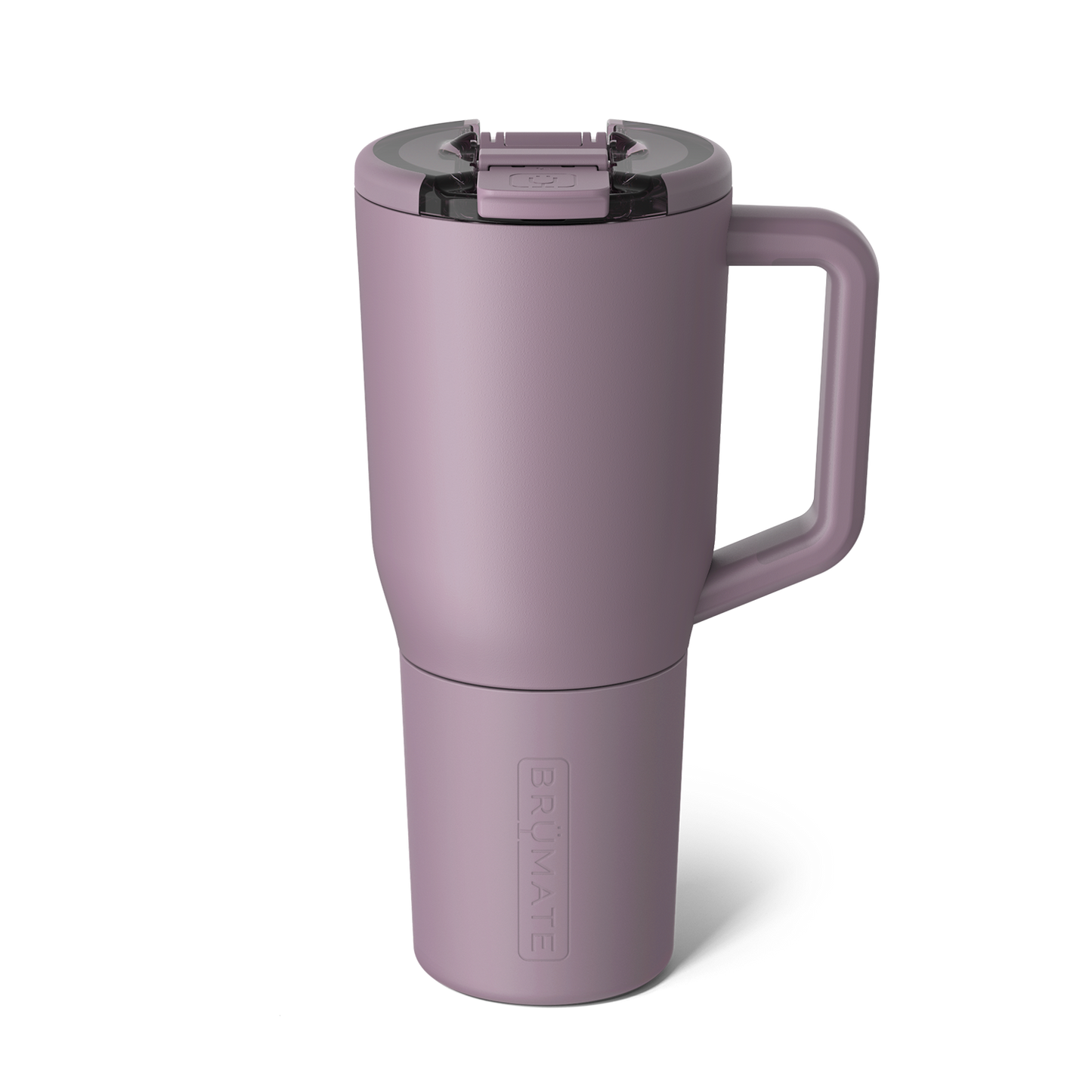 muv-35oz-x6 Muv35-Lilac-Dusk.png