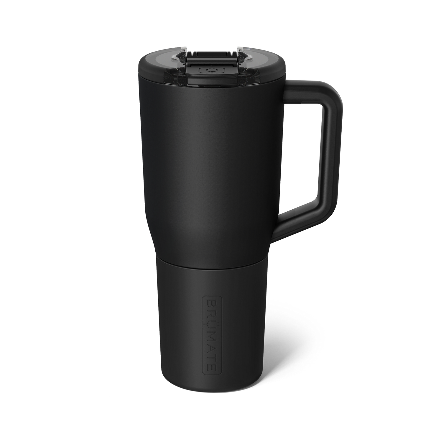 muv-35oz-x6 Muv35-Matte-Black.png