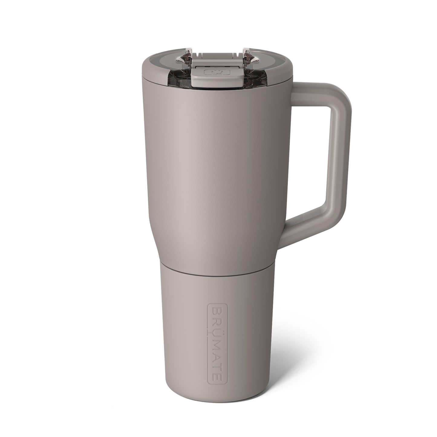 muv-35oz-x6 Muv35-Mocha.png
