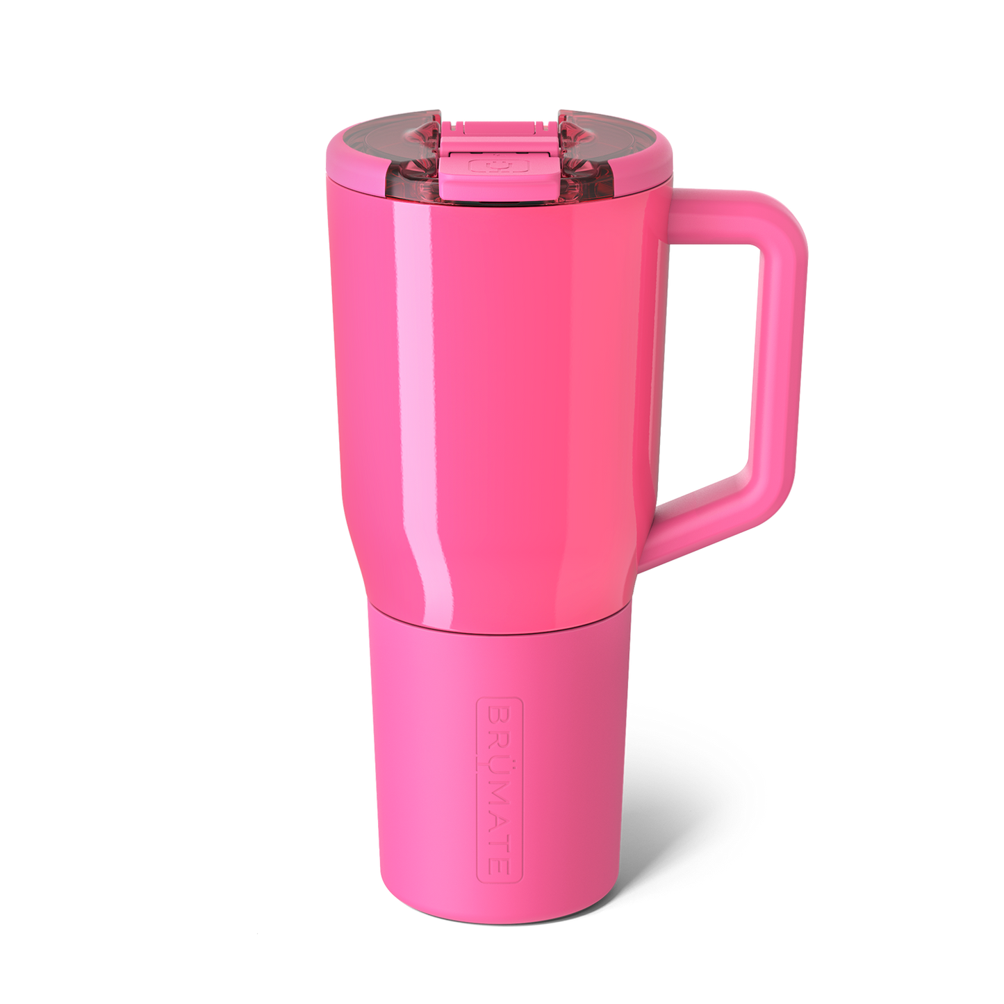 muv-35oz-x6 Muv35-Neon-Pink.png