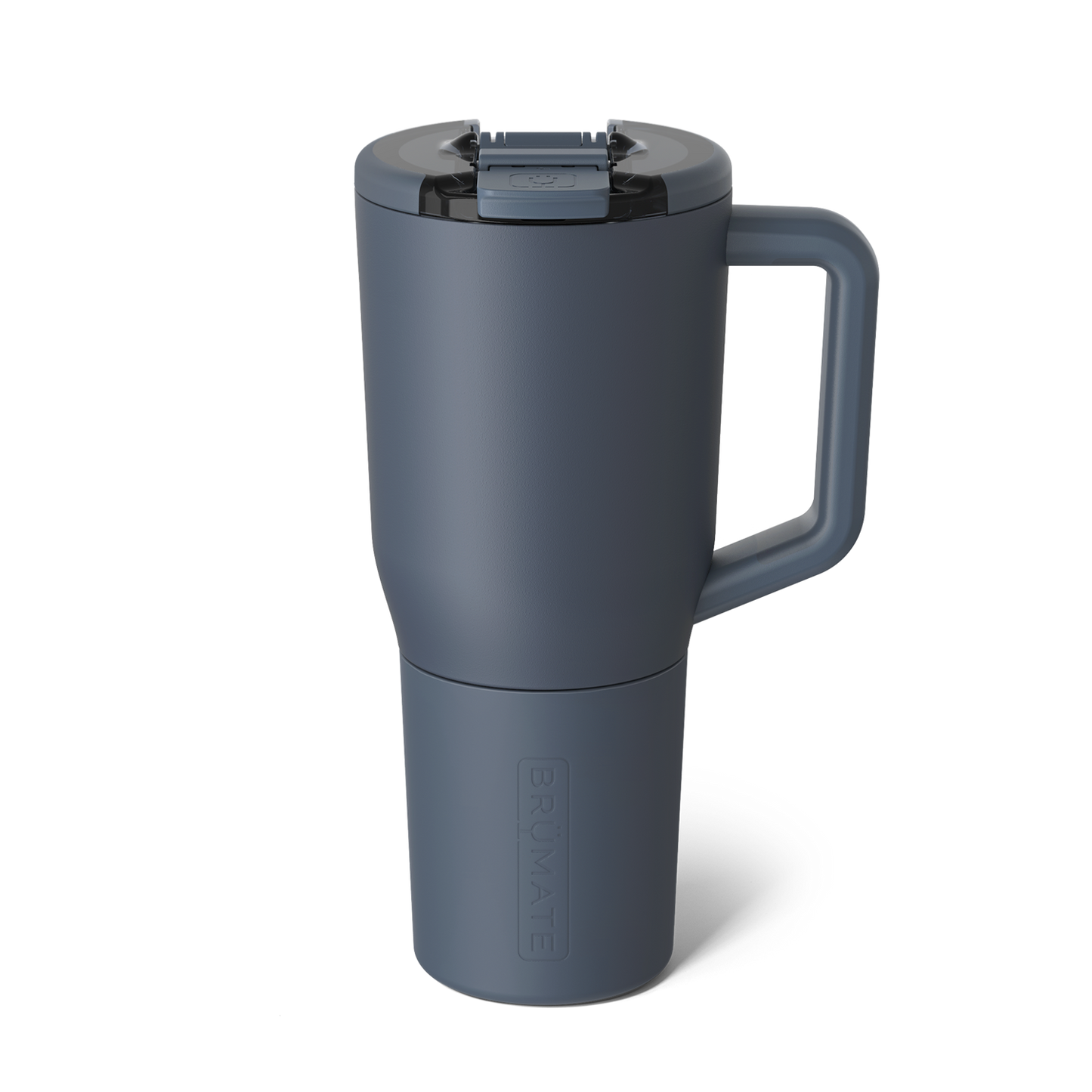 muv-35oz-x6 Muv35-Nightfall-Blue.png