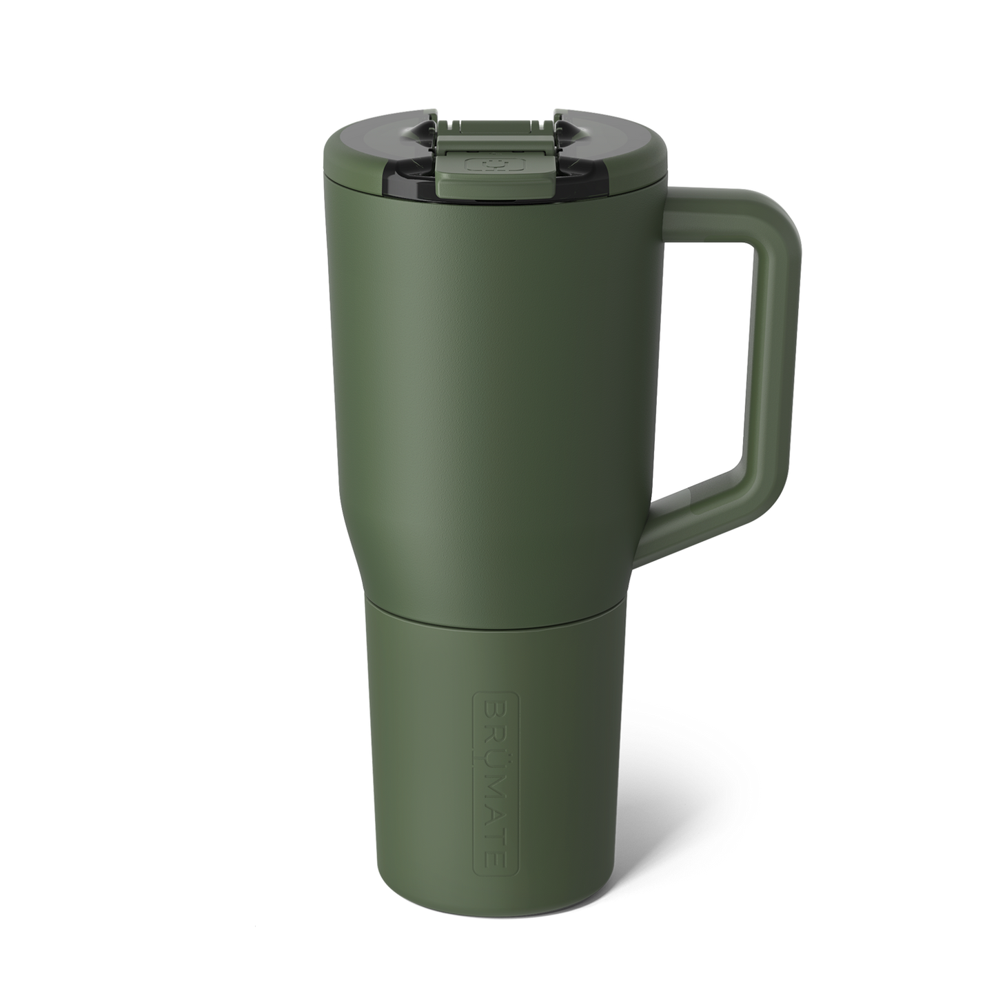 muv-35oz-x6 Muv35-OD-Green.png