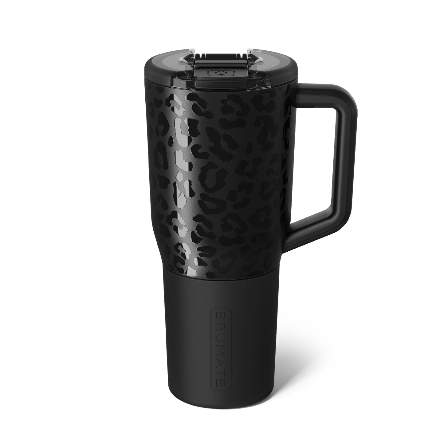 muv-35oz-x6 Muv35-Onyx-Leopard.png