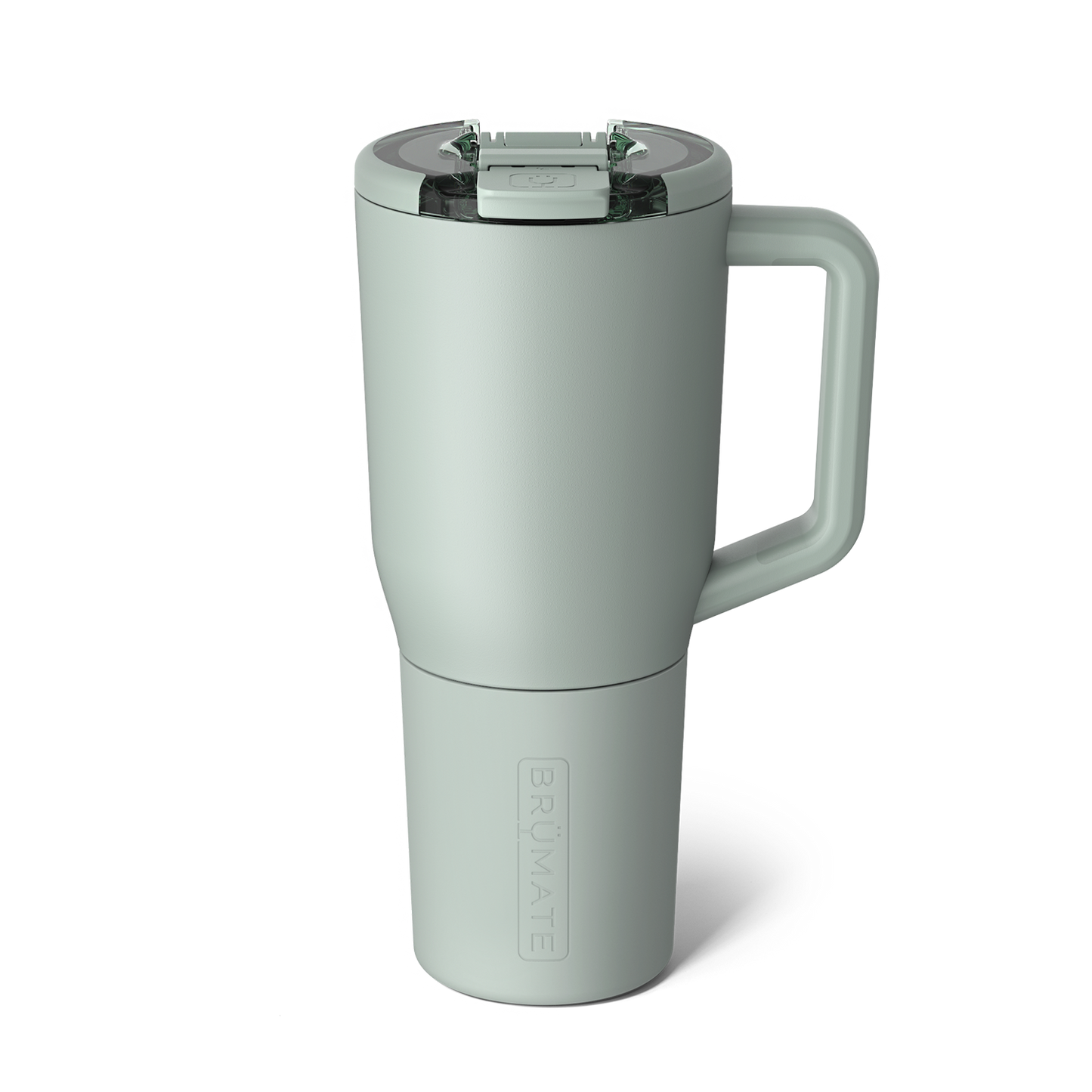 muv-35oz-x6 Muv35-Sage.png