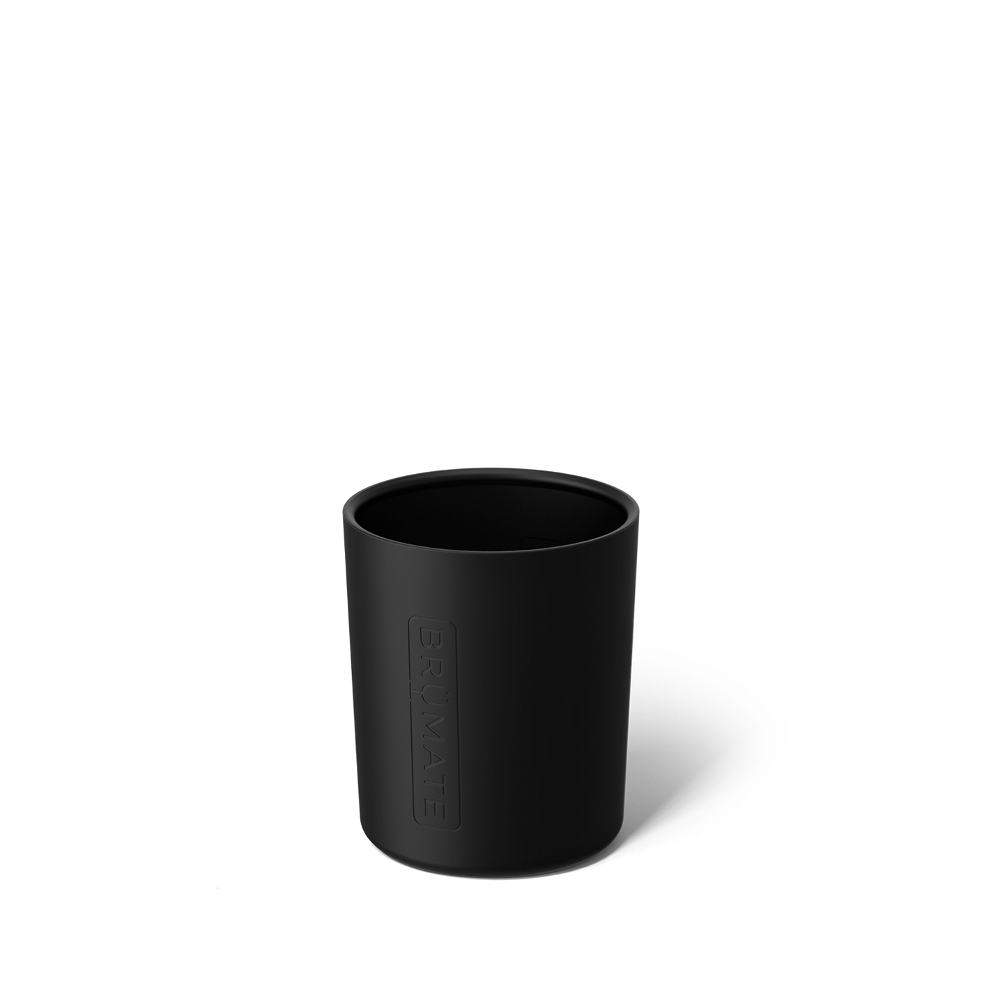 35oz-swappable-sleeves-u7 Muv35Sleeve-MatteBlack_3ff3cfad-147e-47d8-a919-bda85339b9c8.png