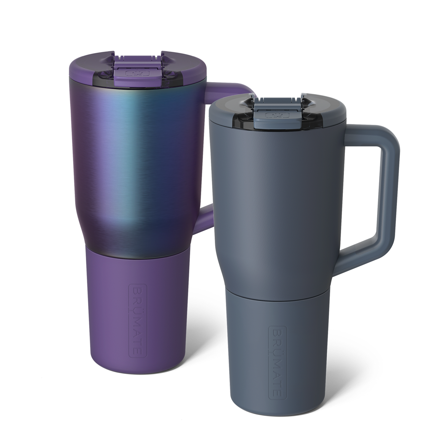 muv-35oz-bundle-u5 Muv_35_Bundle_DarkAura_NFB.png