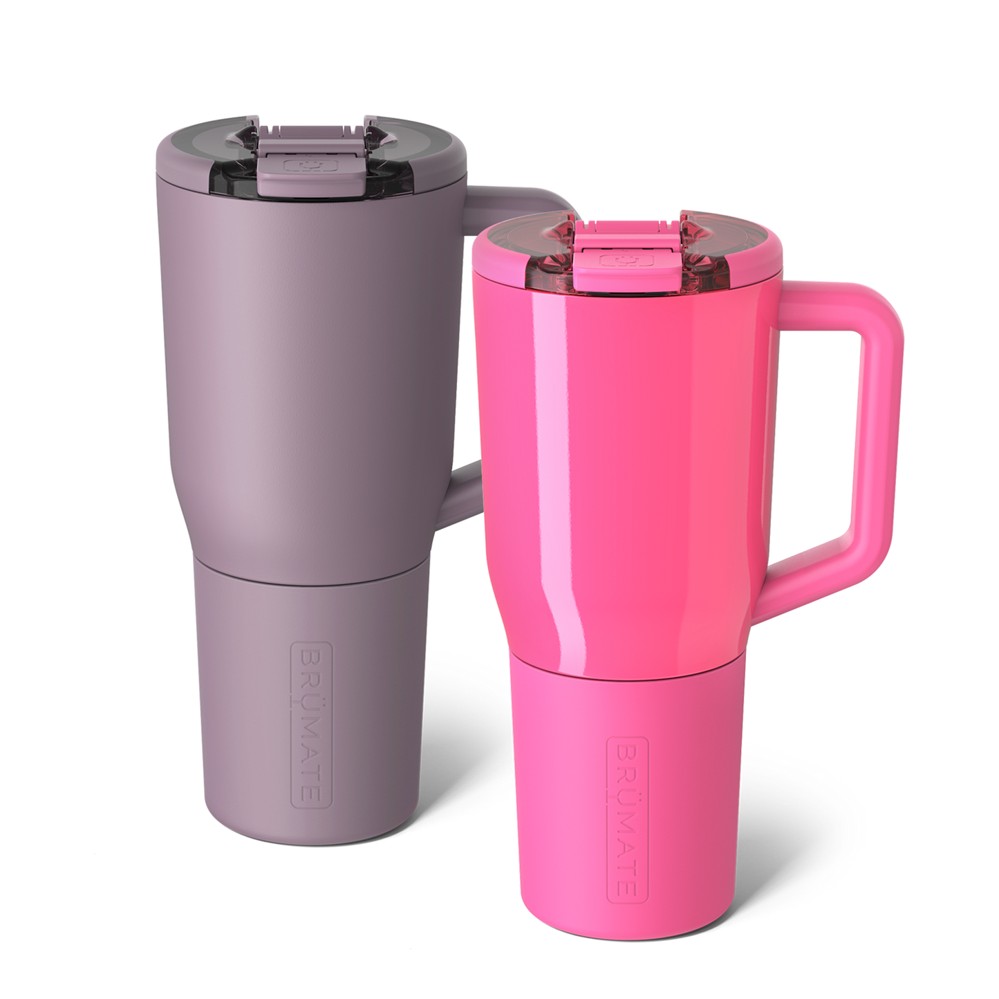 muv-35oz-bundle-u5 Muv_35_Bundle_NeonPink_Lilac.png