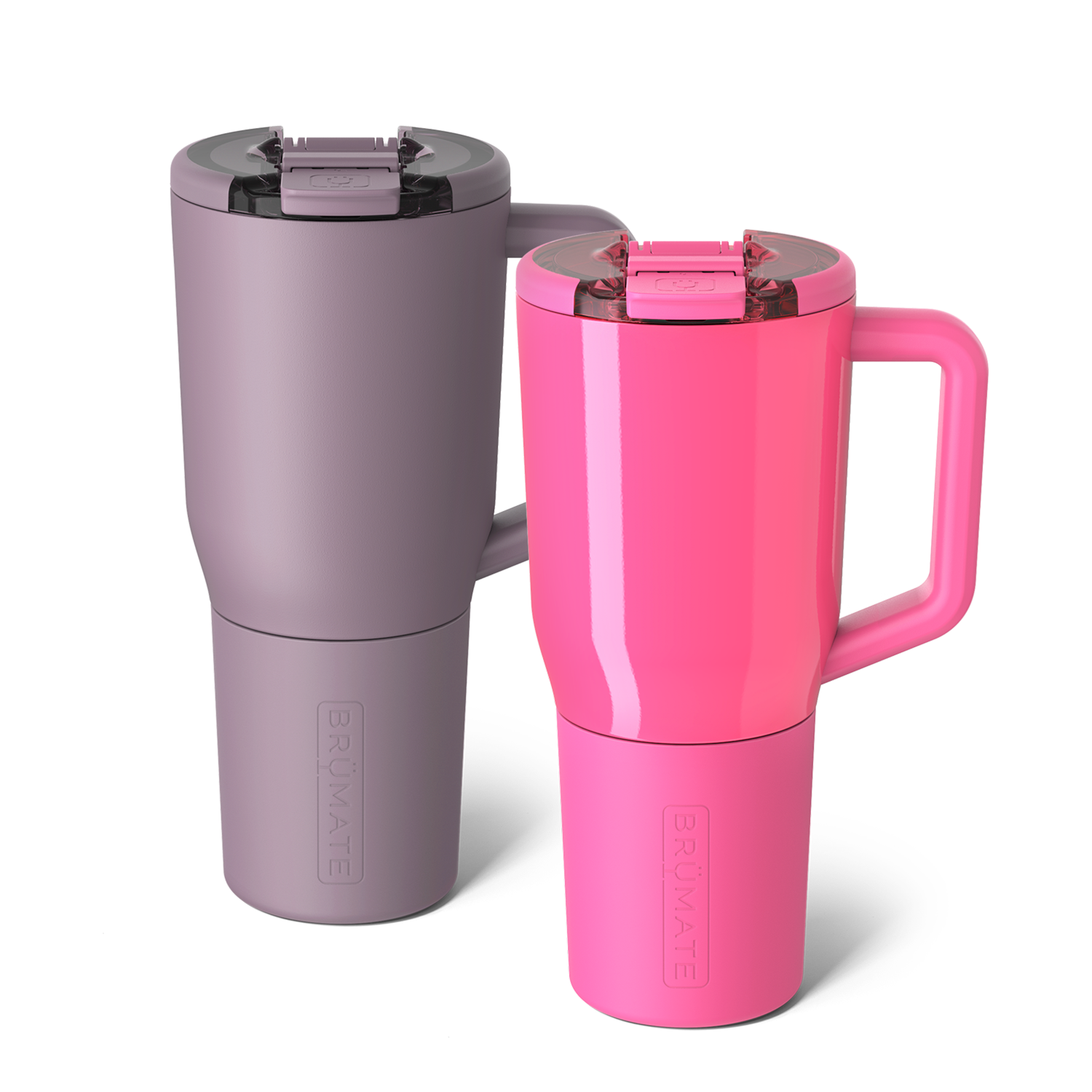 muv-35oz-bundle-u5 Muv_35_Bundle_NeonPink_Lilac.png